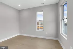1343 Fitzwater St, Philadelphia, PA 19147 - Photo 6