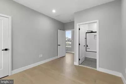 1343 Fitzwater Street #302, Philadelphia, PA 19147 - Photo 10