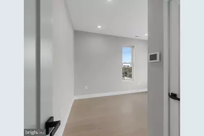 1343 Fitzwater Street #302, Philadelphia, PA 19147 - Photo 14