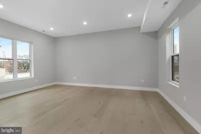 1343 Fitzwater Street #302, Philadelphia, PA 19147 - Photo 16