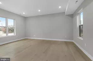 1343 Fitzwater St, Philadelphia, PA 19147 - Photo 16