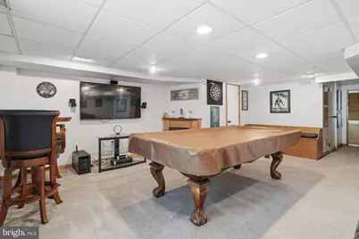 9176 Ryerson Road, Philadelphia, PA 19114 - Photo 38