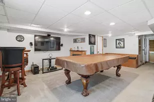 9176 Ryerson Rd, Philadelphia, PA 19114 - Photo 38