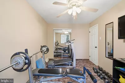9176 Ryerson Road, Philadelphia, PA 19114 - Photo 30