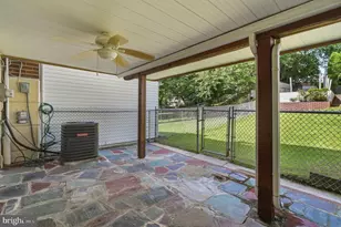 9176 Ryerson Rd, Philadelphia, PA 19114 - Photo 40