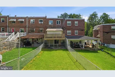 9176 Ryerson Road, Philadelphia, PA 19114 - Photo 20