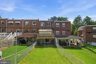 9176 Ryerson Rd, Philadelphia, PA 19114 - Photo 20