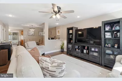 9176 Ryerson Road, Philadelphia, PA 19114 - Photo 6