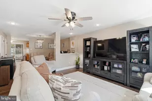 9176 Ryerson Rd, Philadelphia, PA 19114 - Photo 6