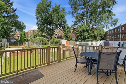 9176 Ryerson Road, Philadelphia, PA 19114 - Photo 18