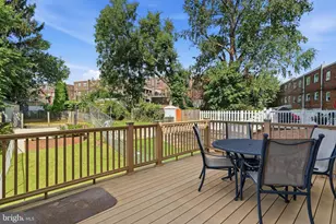 9176 Ryerson Rd, Philadelphia, PA 19114 - Photo 18