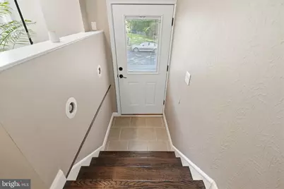9176 Ryerson Road, Philadelphia, PA 19114 - Photo 4