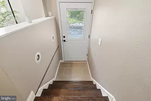 9176 Ryerson Rd, Philadelphia, PA 19114 - Photo 4
