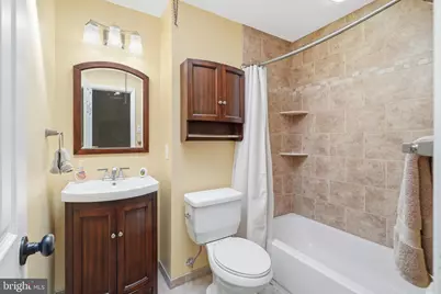 9176 Ryerson Road, Philadelphia, PA 19114 - Photo 32