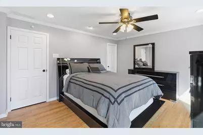 9176 Ryerson Road, Philadelphia, PA 19114 - Photo 24