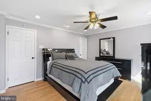9176 Ryerson Rd, Philadelphia, PA 19114 - Photo 24