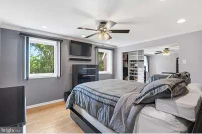 9176 Ryerson Road, Philadelphia, PA 19114 - Photo 22