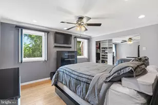 9176 Ryerson Rd, Philadelphia, PA 19114 - Photo 22