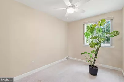 9176 Ryerson Road, Philadelphia, PA 19114 - Photo 34