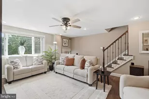 9176 Ryerson Rd, Philadelphia, PA 19114 - Photo 8