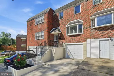 9176 Ryerson Road, Philadelphia, PA 19114 - Photo 2