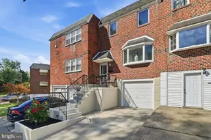 9176 Ryerson Rd, Philadelphia, PA 19114 - Photo 2