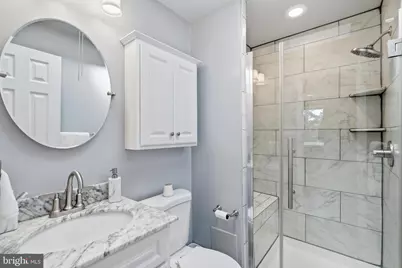 9176 Ryerson Road, Philadelphia, PA 19114 - Photo 26
