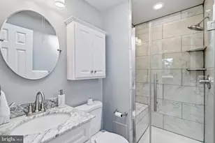 9176 Ryerson Rd, Philadelphia, PA 19114 - Photo 26