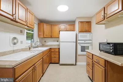 9176 Ryerson Road, Philadelphia, PA 19114 - Photo 14