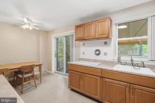 9176 Ryerson Rd, Philadelphia, PA 19114 - Photo 16
