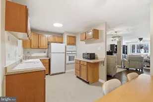 9176 Ryerson Rd, Philadelphia, PA 19114 - Photo 12