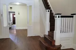 58 N 62nd St, Philadelphia, PA 19139 - Photo 2