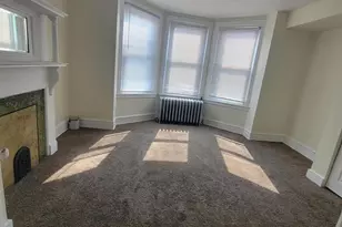 58 N 62nd St, Philadelphia, PA 19139 - Photo 22