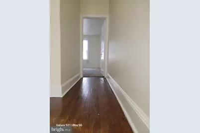 58 N 62nd Street, Philadelphia, PA 19139 - Photo 16