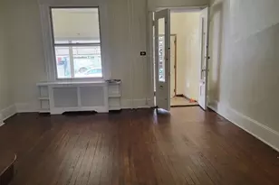 58 N 62nd St, Philadelphia, PA 19139 - Photo 1