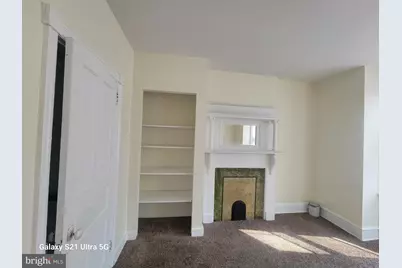 58 N 62nd Street, Philadelphia, PA 19139 - Photo 26