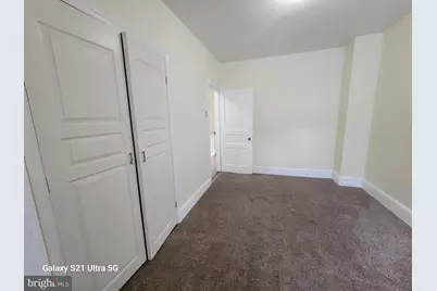 58 N 62nd Street, Philadelphia, PA 19139 - Photo 20