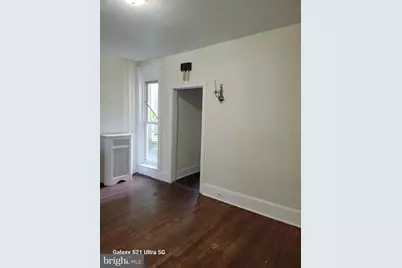 58 N 62nd Street, Philadelphia, PA 19139 - Photo 6