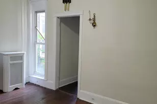 58 N 62nd St, Philadelphia, PA 19139 - Photo 6