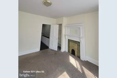 58 N 62nd Street, Philadelphia, PA 19139 - Photo 24
