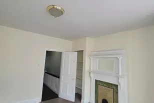 58 N 62nd St, Philadelphia, PA 19139 - Photo 24