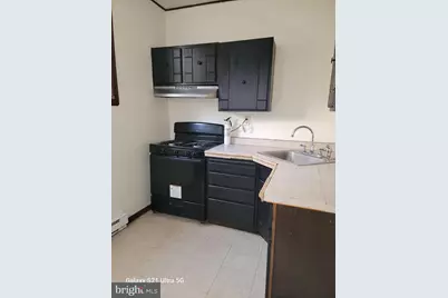 58 N 62nd Street, Philadelphia, PA 19139 - Photo 12