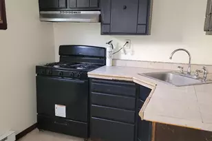 58 N 62nd St, Philadelphia, PA 19139 - Photo 12