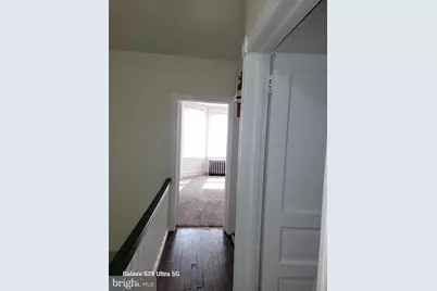 58 N 62nd Street, Philadelphia, PA 19139 - Photo 18