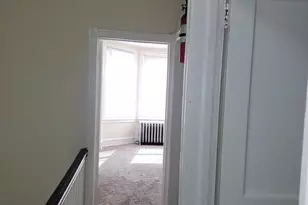 58 N 62nd St, Philadelphia, PA 19139 - Photo 18