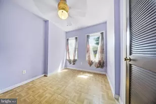 2421 S Fairhill St, Philadelphia, PA 19148 - Photo 14
