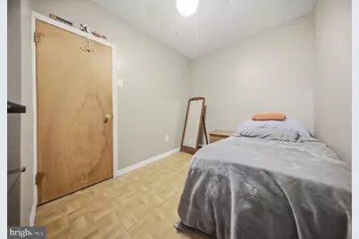 2421 S Fairhill Street, Philadelphia, PA 19148 - Photo 20