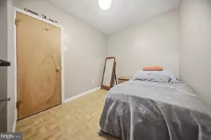 2421 S Fairhill St, Philadelphia, PA 19148 - Photo 20