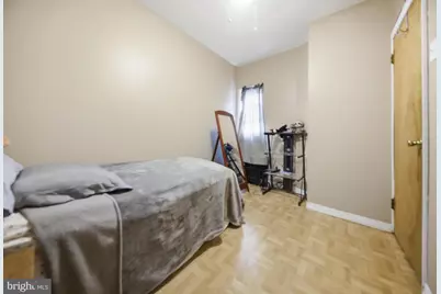 2421 S Fairhill Street, Philadelphia, PA 19148 - Photo 18