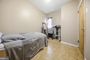2421 S Fairhill St, Philadelphia, PA 19148 - Photo 18